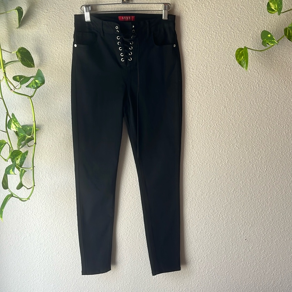 Guess jeans